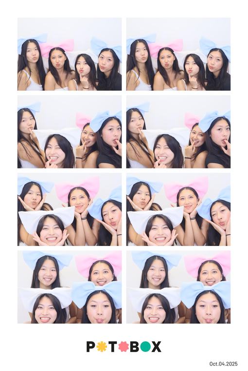 VSA candid